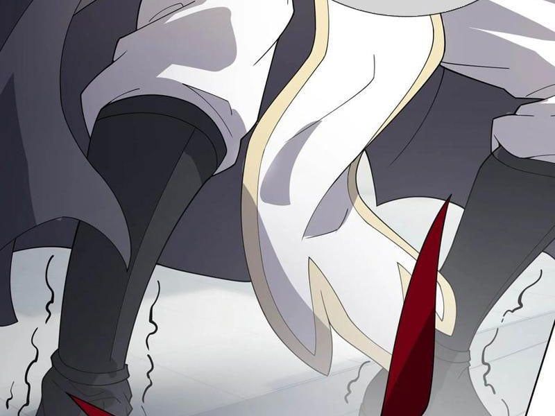 đọc truyện Thu Triệu Vạn Đồ Đệ, Vi Sư Vô Địch Thế Gian Chương 132 ảnh 23 tại Thiên Thai Truyện