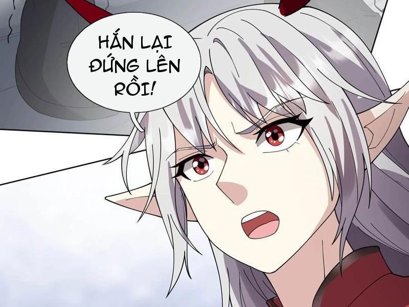 đọc truyện Thu Triệu Vạn Đồ Đệ, Vi Sư Vô Địch Thế Gian Chương 132 ảnh 24 tại Thiên Thai Truyện