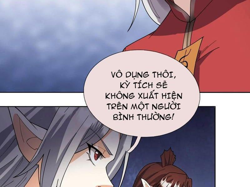 đọc truyện Thu Triệu Vạn Đồ Đệ, Vi Sư Vô Địch Thế Gian Chương 132 ảnh 25 tại Thiên Thai Truyện