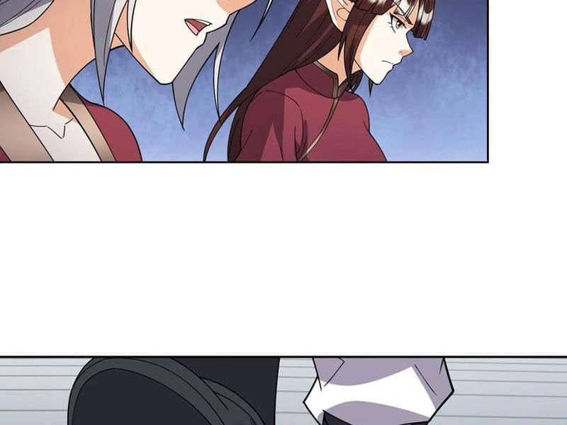 đọc truyện Thu Triệu Vạn Đồ Đệ, Vi Sư Vô Địch Thế Gian Chương 132 ảnh 26 tại Thiên Thai Truyện