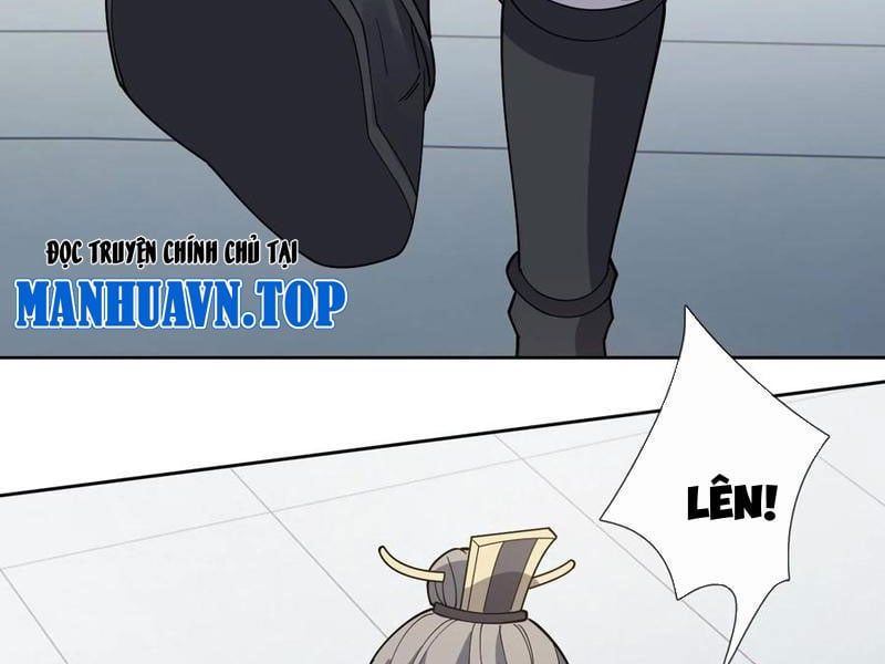 đọc truyện Thu Triệu Vạn Đồ Đệ, Vi Sư Vô Địch Thế Gian Chương 132 ảnh 27 tại Thiên Thai Truyện