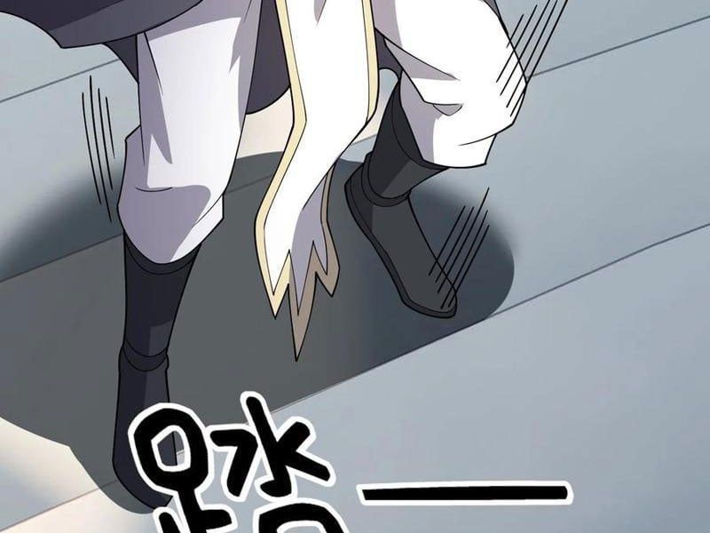 đọc truyện Thu Triệu Vạn Đồ Đệ, Vi Sư Vô Địch Thế Gian Chương 132 ảnh 29 tại Thiên Thai Truyện