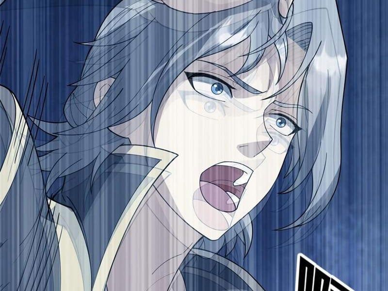 đọc truyện Thu Triệu Vạn Đồ Đệ, Vi Sư Vô Địch Thế Gian Chương 132 ảnh 31 tại Thiên Thai Truyện