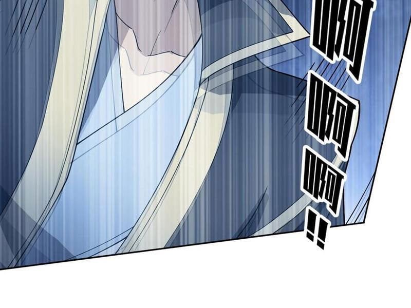 đọc truyện Thu Triệu Vạn Đồ Đệ, Vi Sư Vô Địch Thế Gian Chương 132 ảnh 32 tại Thiên Thai Truyện