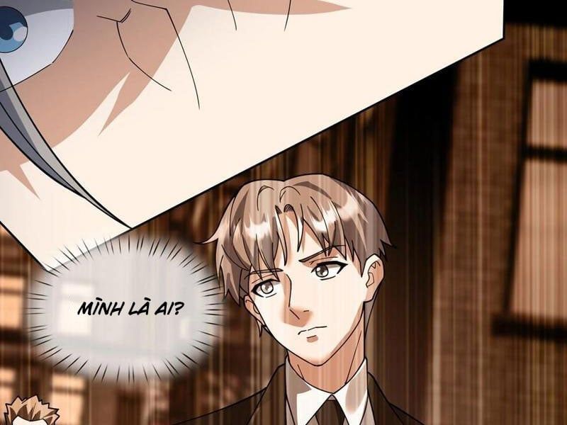 đọc truyện Thu Triệu Vạn Đồ Đệ, Vi Sư Vô Địch Thế Gian Chương 132 ảnh 35 tại Thiên Thai Truyện