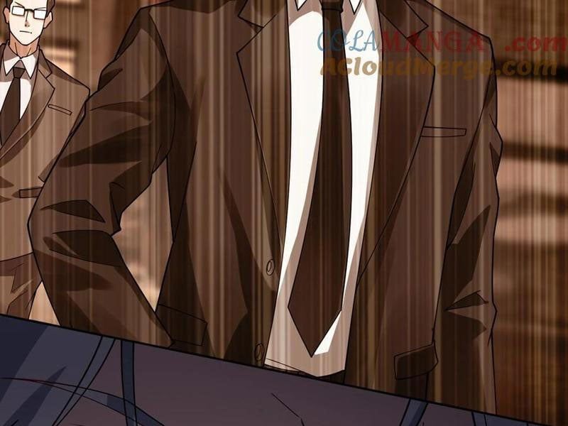 đọc truyện Thu Triệu Vạn Đồ Đệ, Vi Sư Vô Địch Thế Gian Chương 132 ảnh 36 tại Thiên Thai Truyện