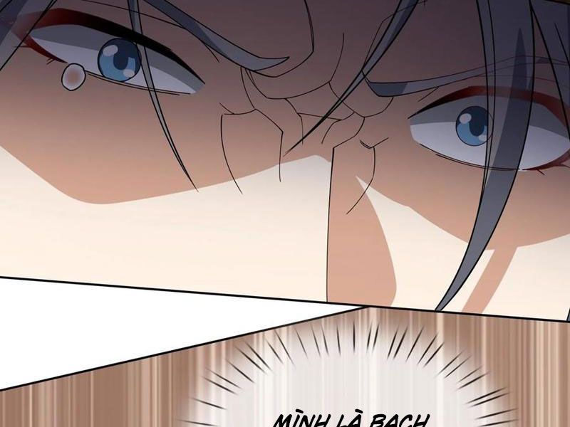 đọc truyện Thu Triệu Vạn Đồ Đệ, Vi Sư Vô Địch Thế Gian Chương 132 ảnh 37 tại Thiên Thai Truyện