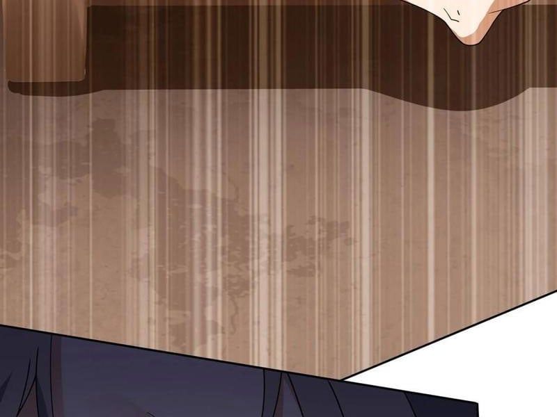 đọc truyện Thu Triệu Vạn Đồ Đệ, Vi Sư Vô Địch Thế Gian Chương 132 ảnh 39 tại Thiên Thai Truyện