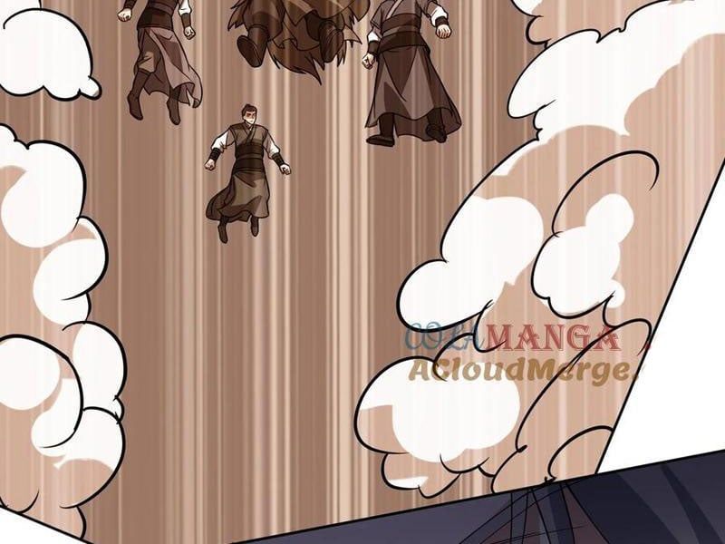 đọc truyện Thu Triệu Vạn Đồ Đệ, Vi Sư Vô Địch Thế Gian Chương 132 ảnh 41 tại Thiên Thai Truyện