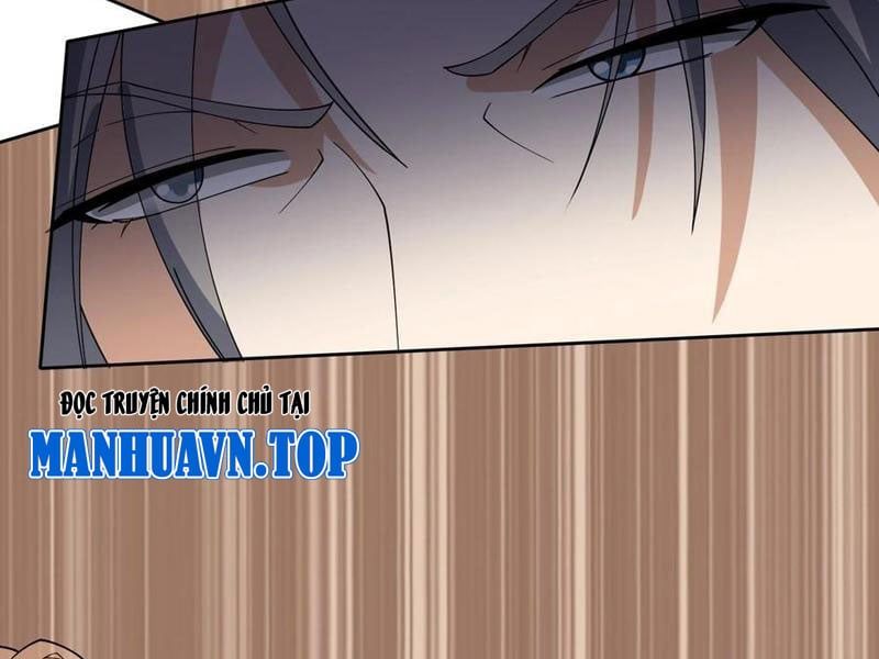 đọc truyện Thu Triệu Vạn Đồ Đệ, Vi Sư Vô Địch Thế Gian Chương 132 ảnh 42 tại Thiên Thai Truyện