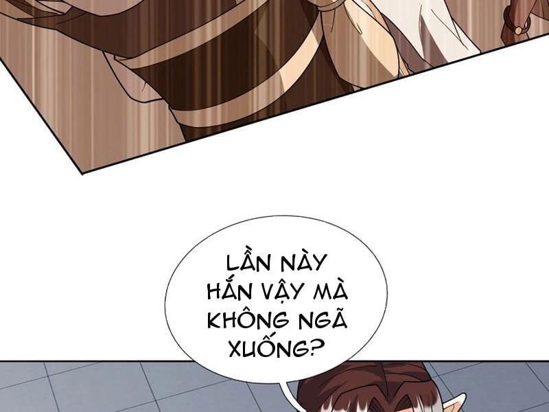 đọc truyện Thu Triệu Vạn Đồ Đệ, Vi Sư Vô Địch Thế Gian Chương 132 ảnh 44 tại Thiên Thai Truyện