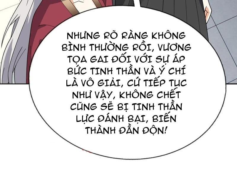 đọc truyện Thu Triệu Vạn Đồ Đệ, Vi Sư Vô Địch Thế Gian Chương 132 ảnh 46 tại Thiên Thai Truyện