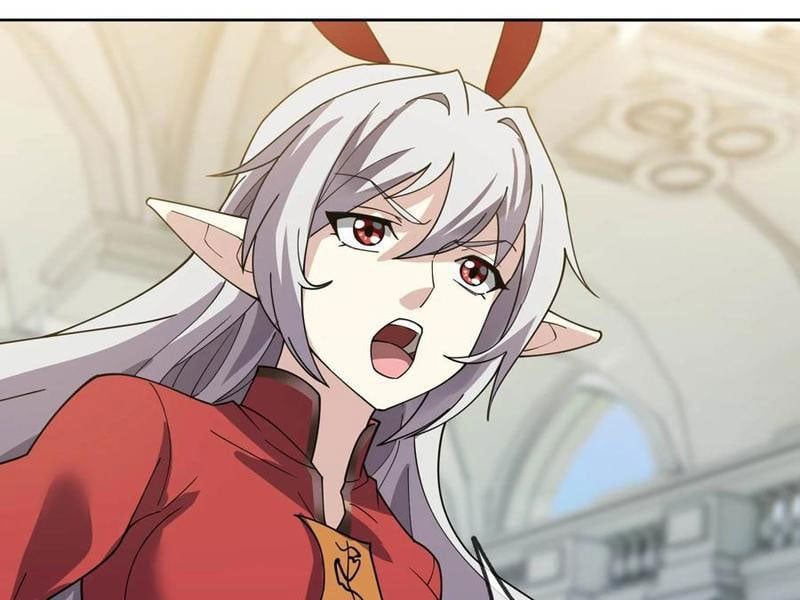 đọc truyện Thu Triệu Vạn Đồ Đệ, Vi Sư Vô Địch Thế Gian Chương 132 ảnh 48 tại Thiên Thai Truyện