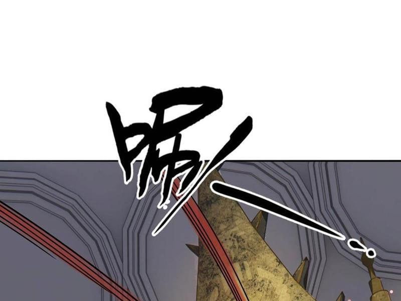 đọc truyện Thu Triệu Vạn Đồ Đệ, Vi Sư Vô Địch Thế Gian Chương 132 ảnh 50 tại Thiên Thai Truyện