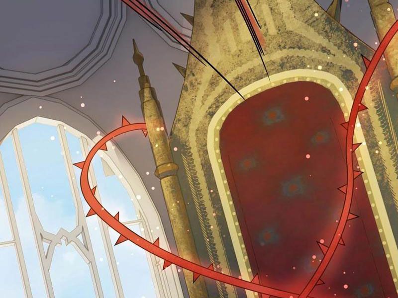 đọc truyện Thu Triệu Vạn Đồ Đệ, Vi Sư Vô Địch Thế Gian Chương 132 ảnh 51 tại Thiên Thai Truyện