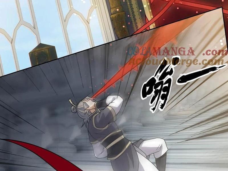 đọc truyện Thu Triệu Vạn Đồ Đệ, Vi Sư Vô Địch Thế Gian Chương 132 ảnh 52 tại Thiên Thai Truyện