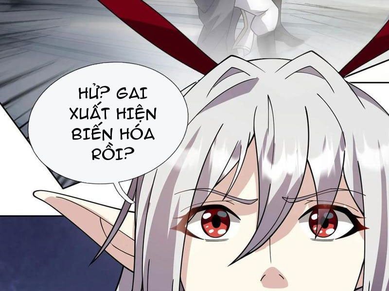 đọc truyện Thu Triệu Vạn Đồ Đệ, Vi Sư Vô Địch Thế Gian Chương 132 ảnh 53 tại Thiên Thai Truyện