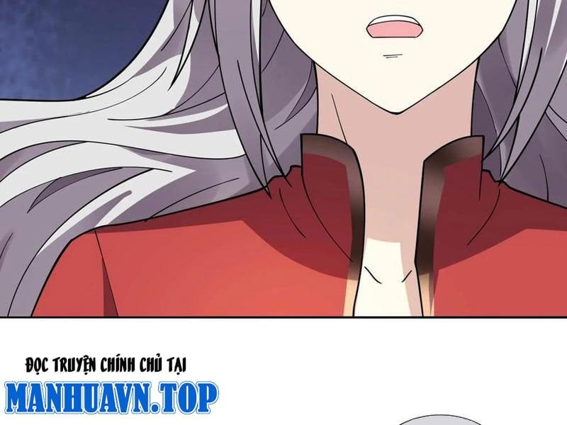 đọc truyện Thu Triệu Vạn Đồ Đệ, Vi Sư Vô Địch Thế Gian Chương 132 ảnh 54 tại Thiên Thai Truyện