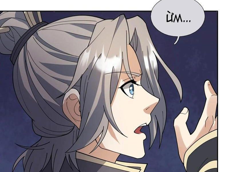 đọc truyện Thu Triệu Vạn Đồ Đệ, Vi Sư Vô Địch Thế Gian Chương 132 ảnh 55 tại Thiên Thai Truyện