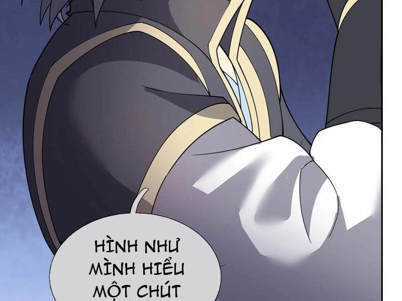 đọc truyện Thu Triệu Vạn Đồ Đệ, Vi Sư Vô Địch Thế Gian Chương 132 ảnh 56 tại Thiên Thai Truyện