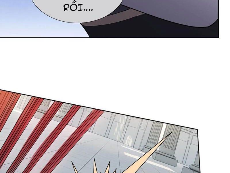 đọc truyện Thu Triệu Vạn Đồ Đệ, Vi Sư Vô Địch Thế Gian Chương 132 ảnh 57 tại Thiên Thai Truyện