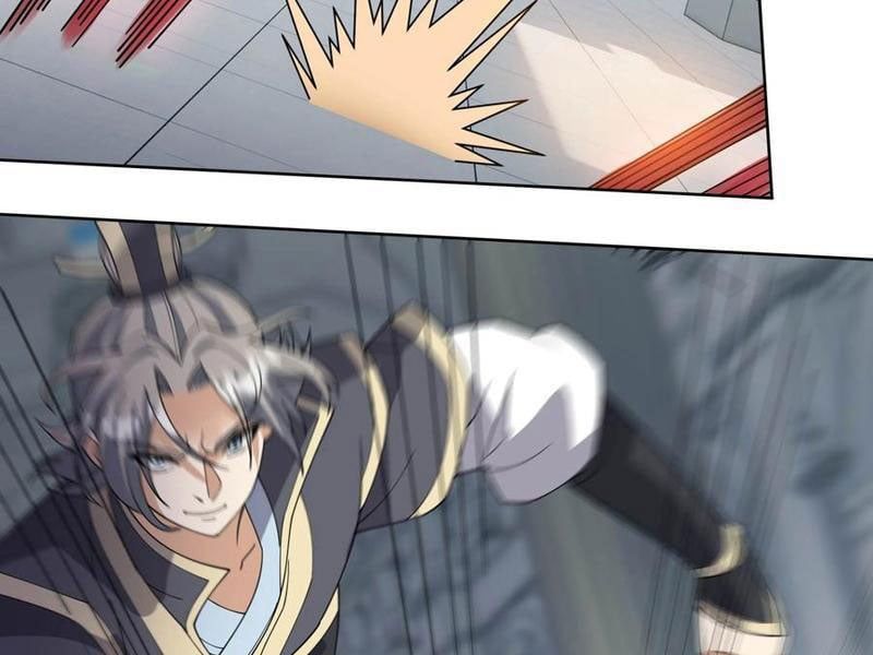 đọc truyện Thu Triệu Vạn Đồ Đệ, Vi Sư Vô Địch Thế Gian Chương 132 ảnh 58 tại Thiên Thai Truyện