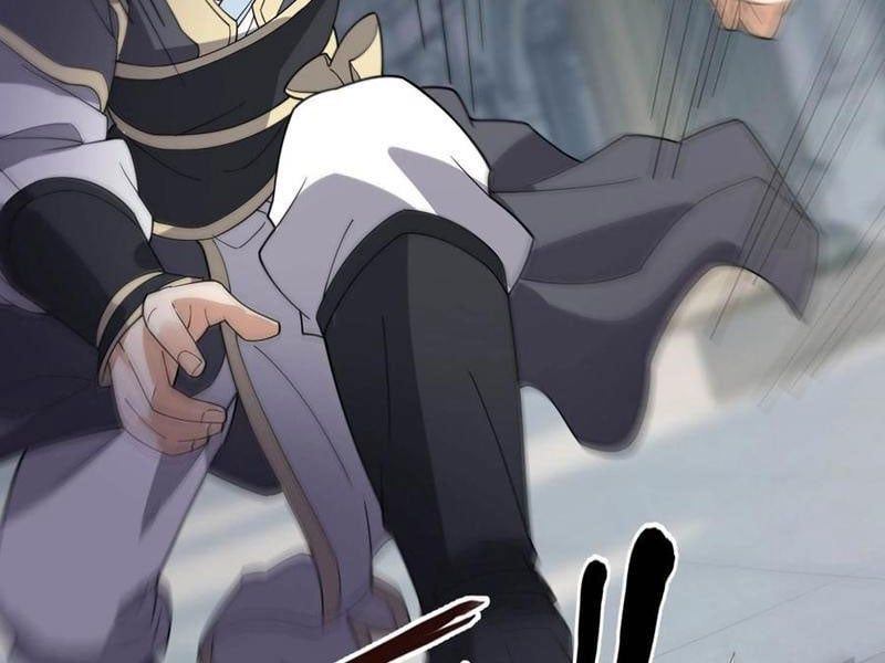 đọc truyện Thu Triệu Vạn Đồ Đệ, Vi Sư Vô Địch Thế Gian Chương 132 ảnh 59 tại Thiên Thai Truyện