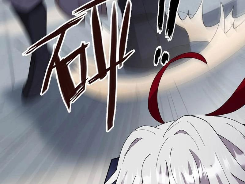 đọc truyện Thu Triệu Vạn Đồ Đệ, Vi Sư Vô Địch Thế Gian Chương 132 ảnh 60 tại Thiên Thai Truyện