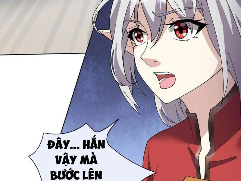 đọc truyện Thu Triệu Vạn Đồ Đệ, Vi Sư Vô Địch Thế Gian Chương 132 ảnh 61 tại Thiên Thai Truyện