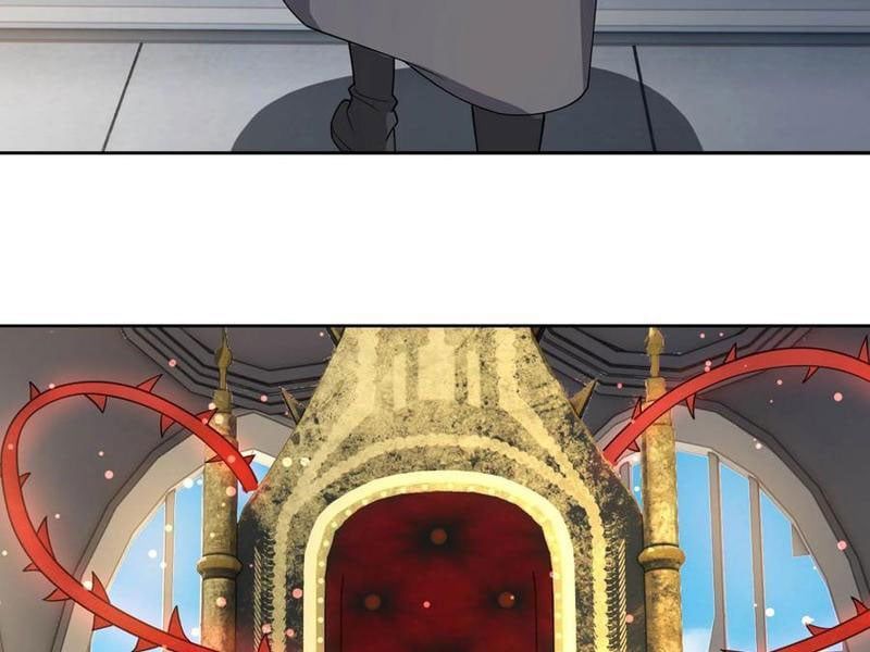 đọc truyện Thu Triệu Vạn Đồ Đệ, Vi Sư Vô Địch Thế Gian Chương 132 ảnh 8 tại Thiên Thai Truyện