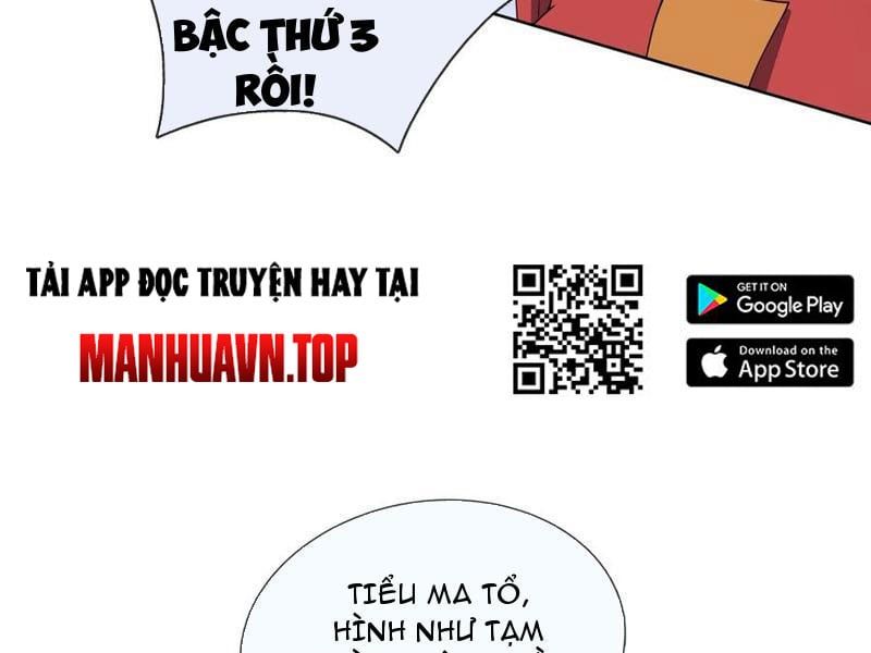 đọc truyện Thu Triệu Vạn Đồ Đệ, Vi Sư Vô Địch Thế Gian Chương 132 ảnh 62 tại Thiên Thai Truyện