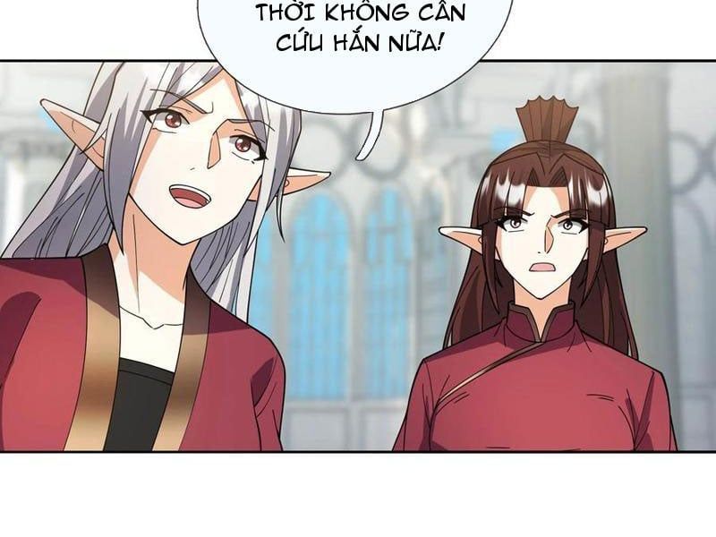 đọc truyện Thu Triệu Vạn Đồ Đệ, Vi Sư Vô Địch Thế Gian Chương 132 ảnh 63 tại Thiên Thai Truyện