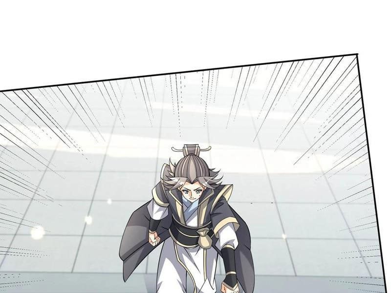 đọc truyện Thu Triệu Vạn Đồ Đệ, Vi Sư Vô Địch Thế Gian Chương 132 ảnh 64 tại Thiên Thai Truyện