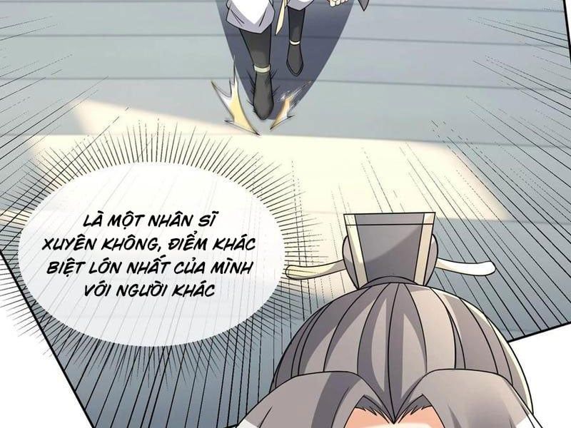 đọc truyện Thu Triệu Vạn Đồ Đệ, Vi Sư Vô Địch Thế Gian Chương 132 ảnh 65 tại Thiên Thai Truyện