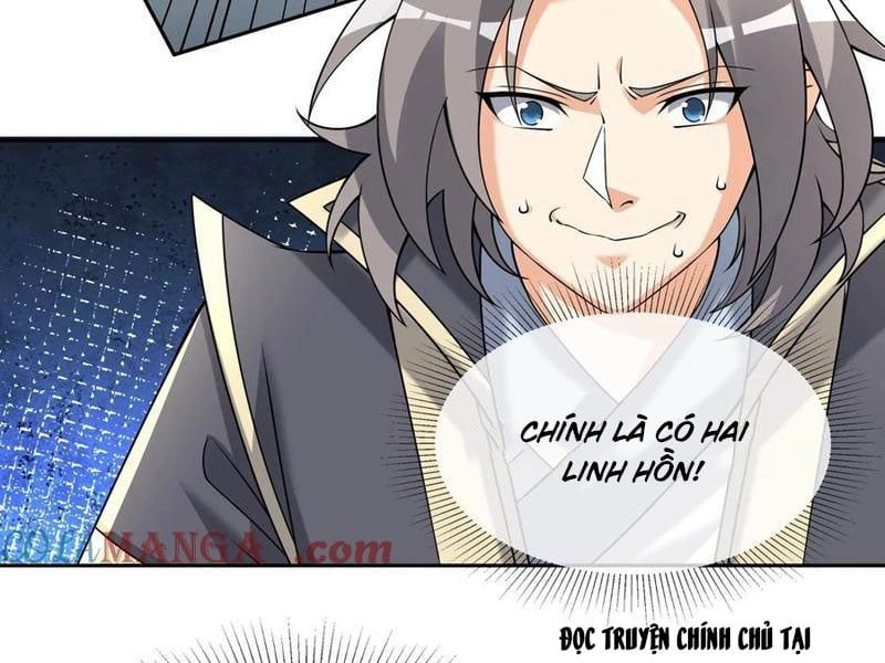 đọc truyện Thu Triệu Vạn Đồ Đệ, Vi Sư Vô Địch Thế Gian Chương 132 ảnh 66 tại Thiên Thai Truyện