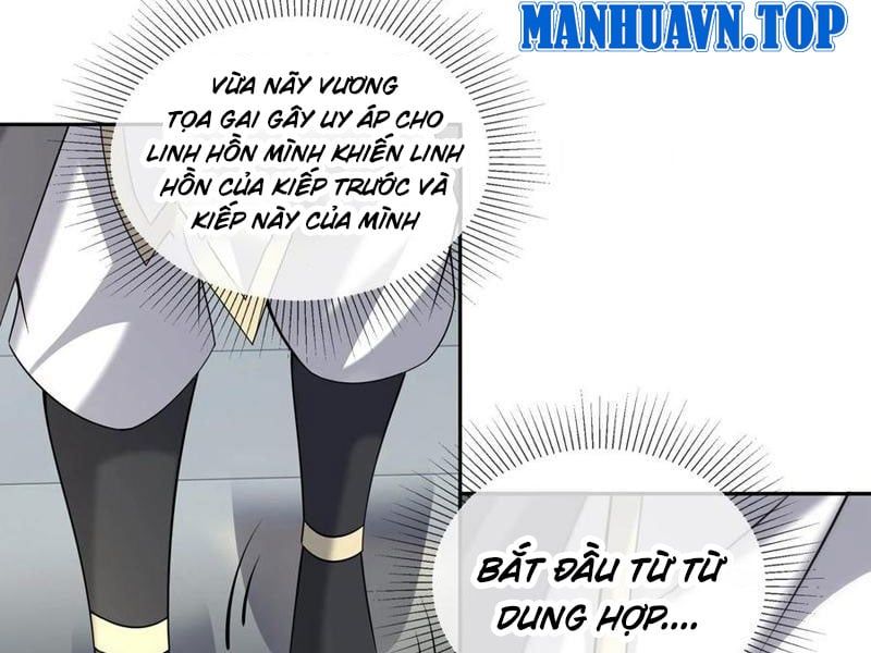 đọc truyện Thu Triệu Vạn Đồ Đệ, Vi Sư Vô Địch Thế Gian Chương 132 ảnh 67 tại Thiên Thai Truyện