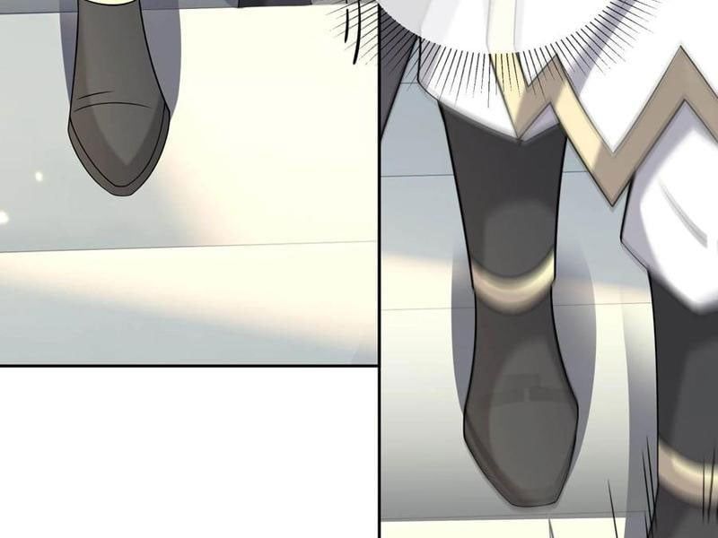 đọc truyện Thu Triệu Vạn Đồ Đệ, Vi Sư Vô Địch Thế Gian Chương 132 ảnh 68 tại Thiên Thai Truyện