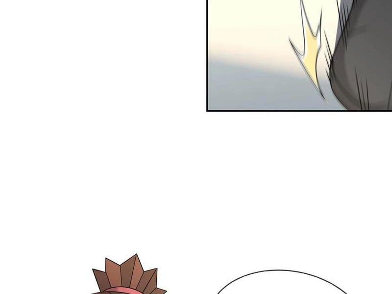 đọc truyện Thu Triệu Vạn Đồ Đệ, Vi Sư Vô Địch Thế Gian Chương 132 ảnh 69 tại Thiên Thai Truyện