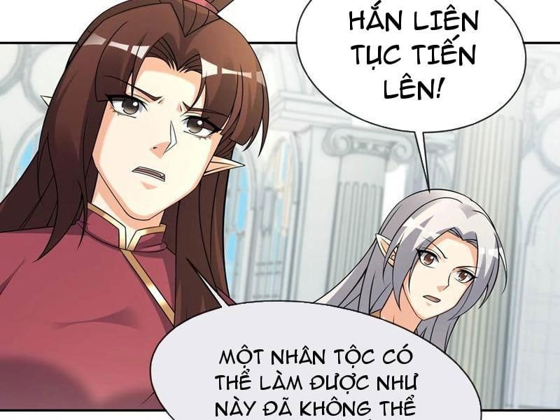 đọc truyện Thu Triệu Vạn Đồ Đệ, Vi Sư Vô Địch Thế Gian Chương 132 ảnh 70 tại Thiên Thai Truyện