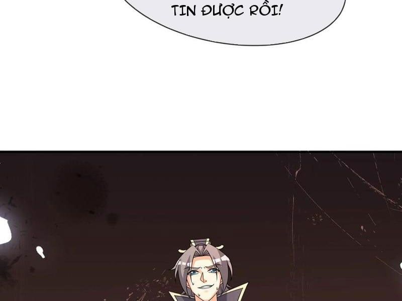 đọc truyện Thu Triệu Vạn Đồ Đệ, Vi Sư Vô Địch Thế Gian Chương 132 ảnh 71 tại Thiên Thai Truyện