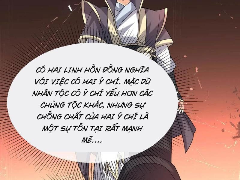 đọc truyện Thu Triệu Vạn Đồ Đệ, Vi Sư Vô Địch Thế Gian Chương 132 ảnh 72 tại Thiên Thai Truyện