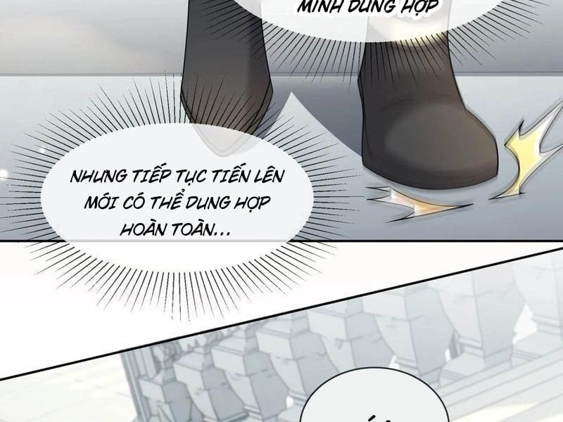 đọc truyện Thu Triệu Vạn Đồ Đệ, Vi Sư Vô Địch Thế Gian Chương 132 ảnh 74 tại Thiên Thai Truyện