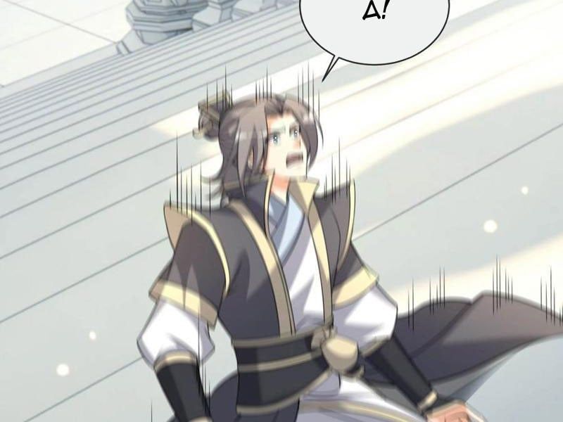 đọc truyện Thu Triệu Vạn Đồ Đệ, Vi Sư Vô Địch Thế Gian Chương 132 ảnh 75 tại Thiên Thai Truyện