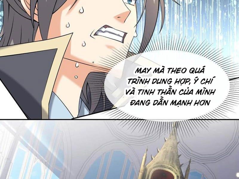 đọc truyện Thu Triệu Vạn Đồ Đệ, Vi Sư Vô Địch Thế Gian Chương 132 ảnh 77 tại Thiên Thai Truyện