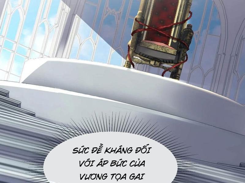 đọc truyện Thu Triệu Vạn Đồ Đệ, Vi Sư Vô Địch Thế Gian Chương 132 ảnh 78 tại Thiên Thai Truyện