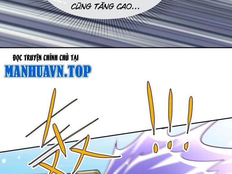 đọc truyện Thu Triệu Vạn Đồ Đệ, Vi Sư Vô Địch Thế Gian Chương 132 ảnh 79 tại Thiên Thai Truyện