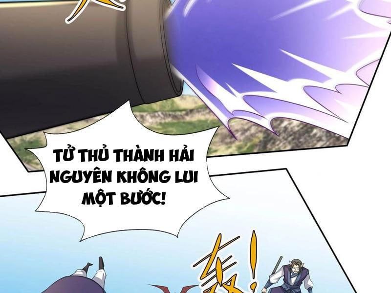 đọc truyện Thu Triệu Vạn Đồ Đệ, Vi Sư Vô Địch Thế Gian Chương 132 ảnh 80 tại Thiên Thai Truyện