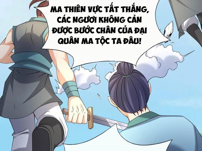 đọc truyện Thu Triệu Vạn Đồ Đệ, Vi Sư Vô Địch Thế Gian Chương 132 ảnh 82 tại Thiên Thai Truyện