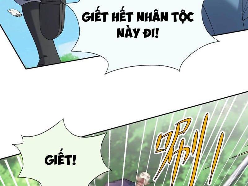 đọc truyện Thu Triệu Vạn Đồ Đệ, Vi Sư Vô Địch Thế Gian Chương 132 ảnh 83 tại Thiên Thai Truyện