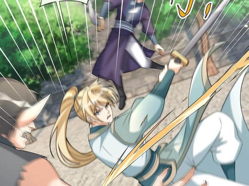 đọc truyện Thu Triệu Vạn Đồ Đệ, Vi Sư Vô Địch Thế Gian Chương 132 ảnh 84 tại Thiên Thai Truyện